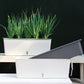 Self-Watering Planter Pots