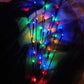 Decorative Twig Light Nordic Room Decoration Tree Lights