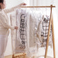 Compression Bag Pumping Air Clothes Clothing Organizer Storage Bags