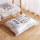 Compression Bag Pumping Air Clothes Clothing Organizer Storage Bags